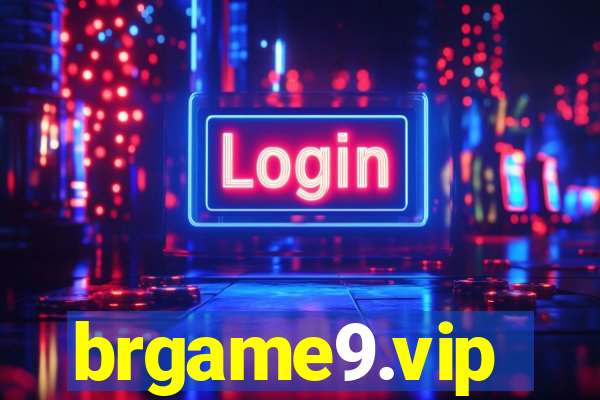 brgame9.vip