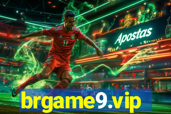 brgame9.vip