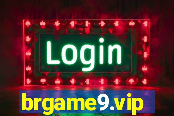 brgame9.vip