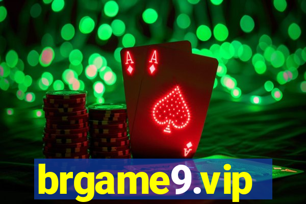 brgame9.vip