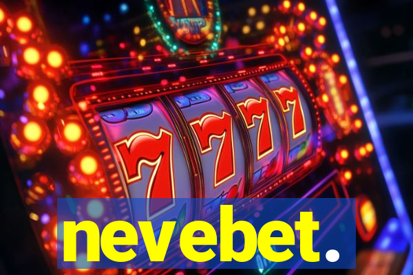 nevebet.