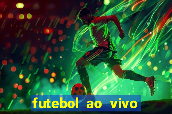 futebol ao vivo futemax app