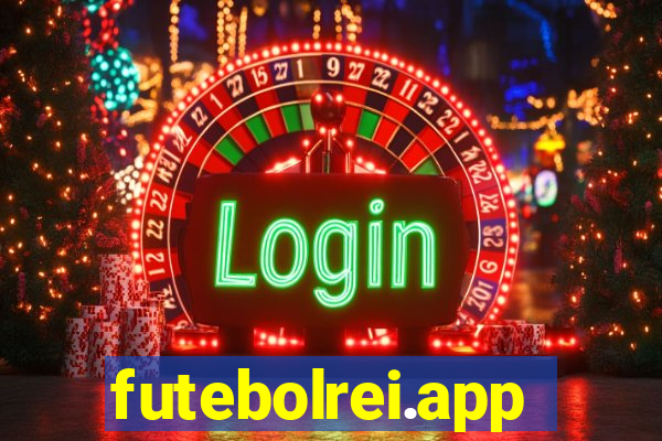 futebolrei.app