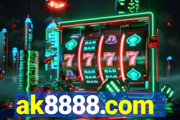 ak8888.com