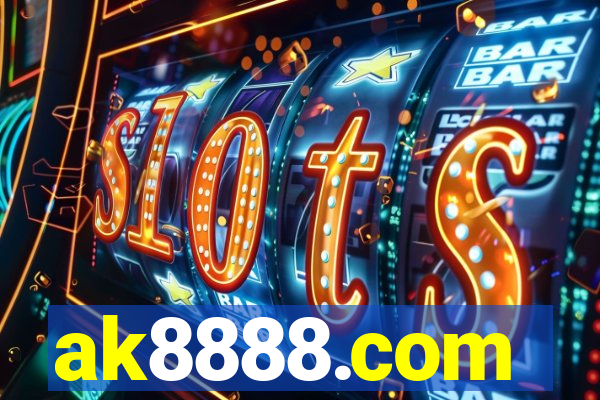 ak8888.com