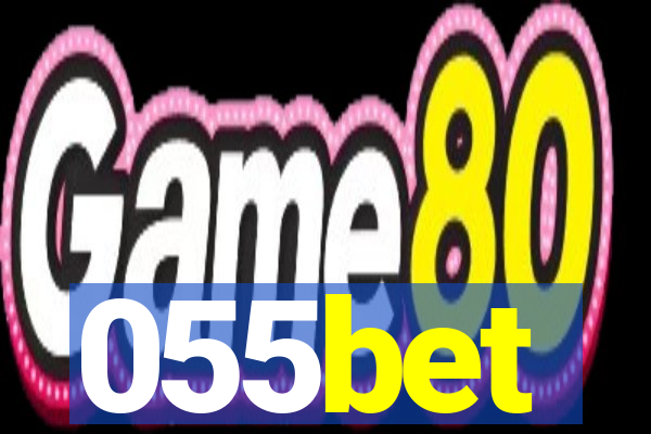 055bet