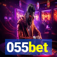 055bet