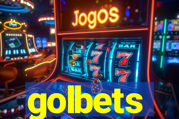 golbets