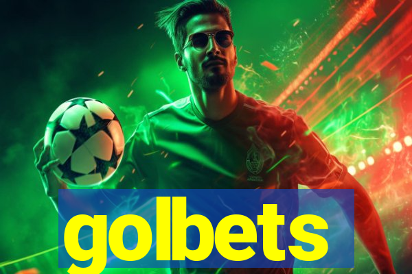 golbets