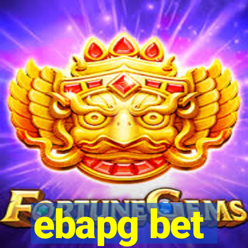 ebapg bet