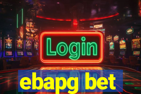 ebapg bet