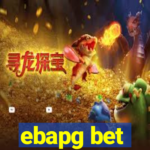 ebapg bet