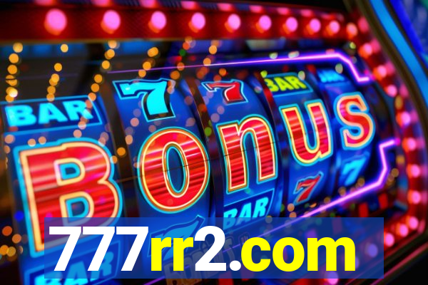 777rr2.com