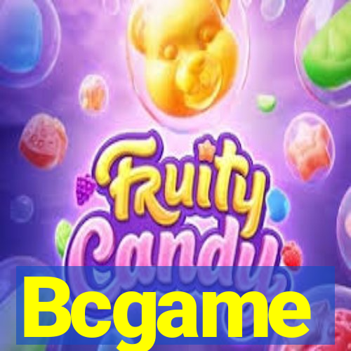 Bcgame