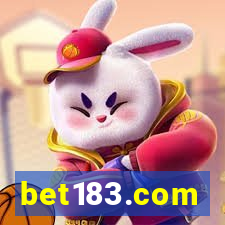 bet183.com