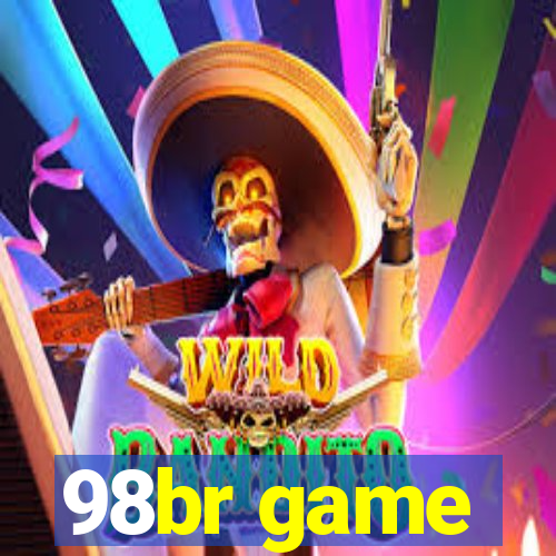 98br game