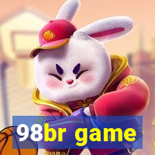 98br game