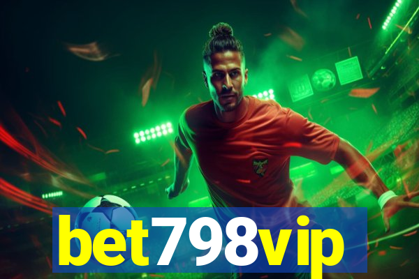 bet798vip