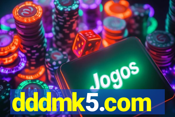 dddmk5.com