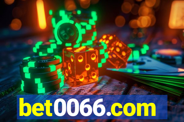 bet0066.com