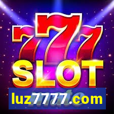luz7777.com