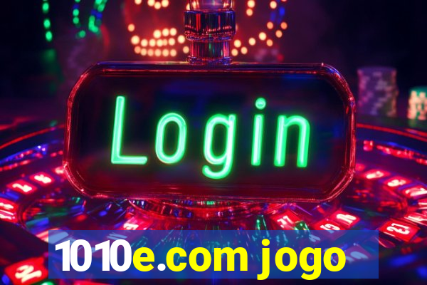 1010e.com jogo