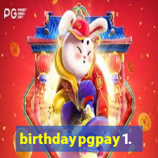 birthdaypgpay1.com