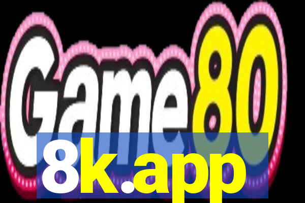 8k.app