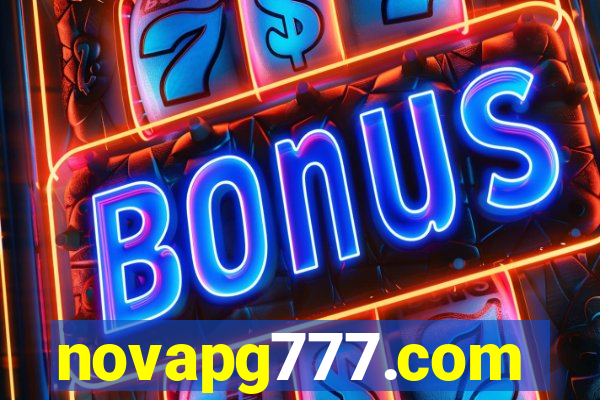 novapg777.com