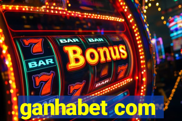 ganhabet com