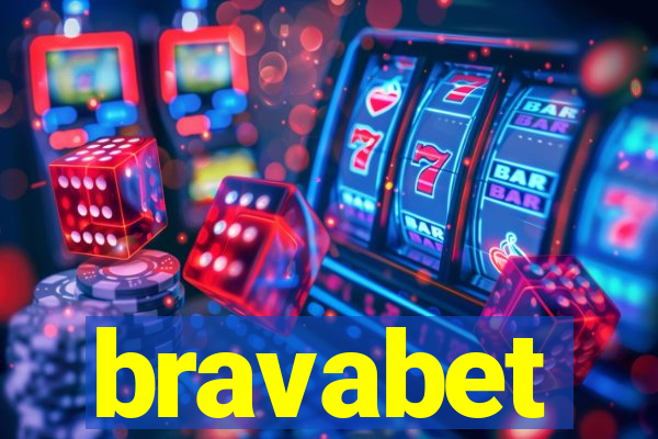 bravabet