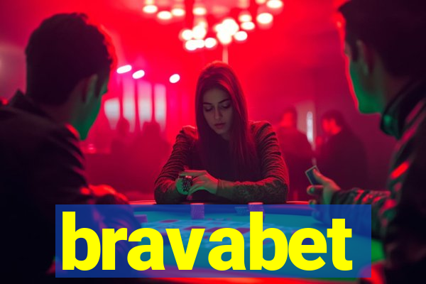 bravabet