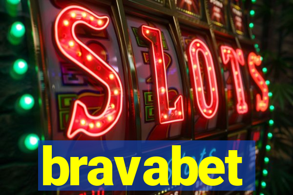 bravabet