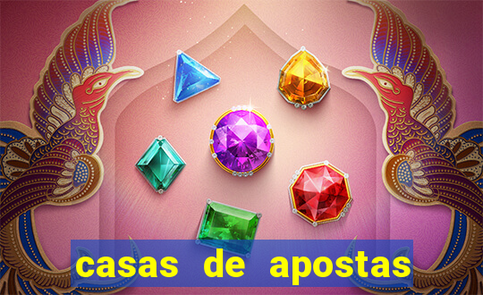 casas de apostas com bet builder