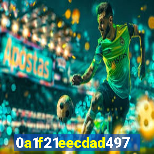 7539 bet com