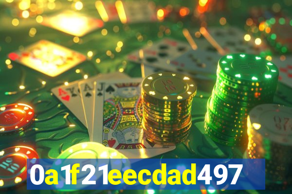 7539 bet com