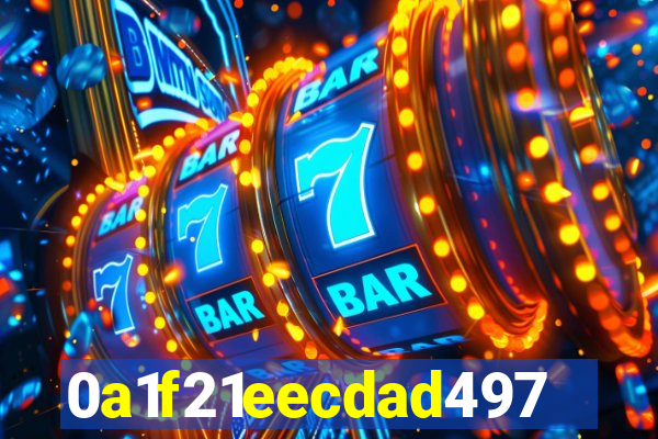 7539 bet com