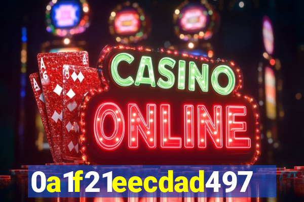 7539 bet com