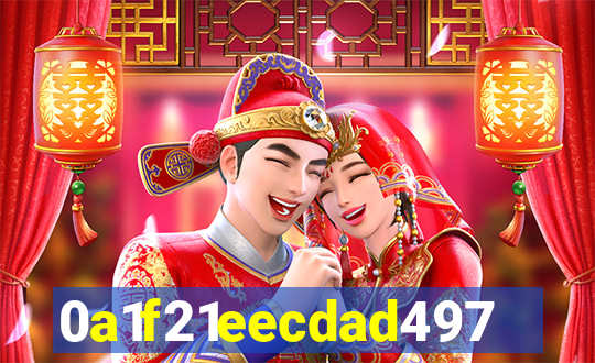 7539 bet com