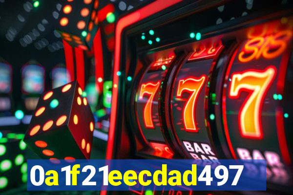 7539 bet com