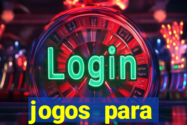 jogos para deficiência intelectual