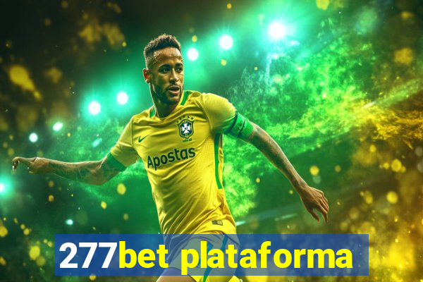 277bet plataforma