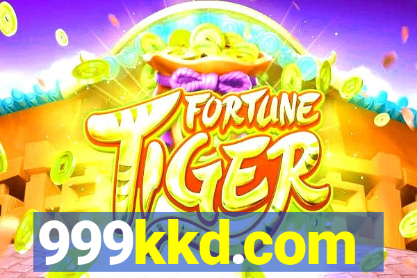 999kkd.com