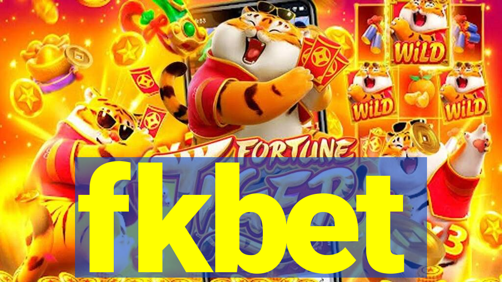 fkbet