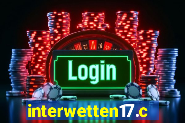 interwetten17.com