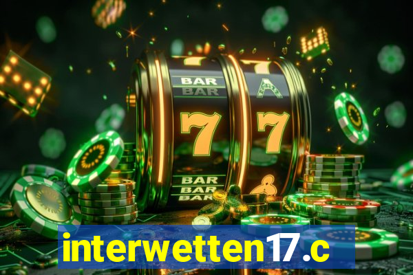interwetten17.com
