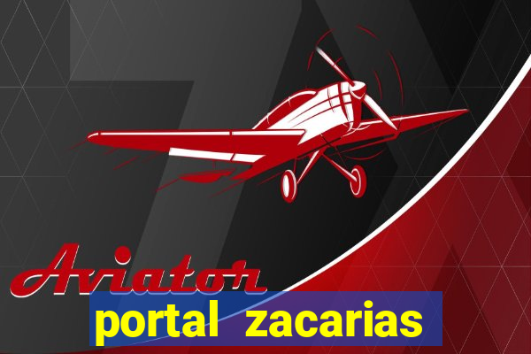portal zacarias brida nunes