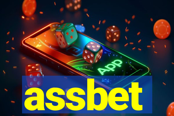 assbet