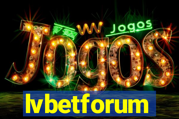 lvbetforum