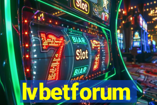 lvbetforum